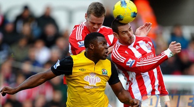 יעקובו נאבק עם השפמים של דלאפ ושואוקרוס (GettyImages)
