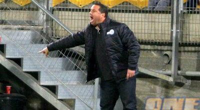 בן שמעון (יניב גונן)