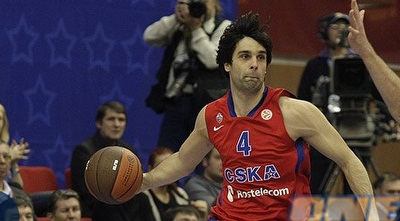 תאודושיץ´ (ONE)