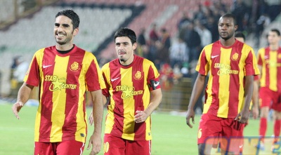 חיוכים באשדוד (משה חרמון)