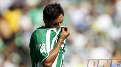 סנטה קרוז מאוכזב בסיום (רויטרס)