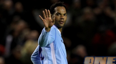 לסקוט מבקש סליחה לאחר השער העצמי (GettyImages) לסקוט מבקש סליחה לאחר השער העצמי (GettyImages)