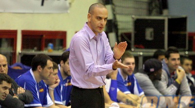 חגאי (משה חרמון)