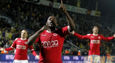 טוטו תמוז חוגג (יוסי ציפקיס) טוטו תמוז חוגג (יוסי ציפקיס)