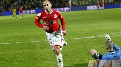 שי אבוטבול חוגג (יוסי ציפקיס) שי אבוטבול חוגג (יוסי ציפקיס)