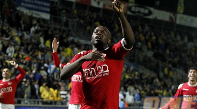 טוטו תמוז חוגג (יוסי ציפקיס)