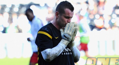 שי גיבן (GettyImages) שי גיבן (GettyImages)