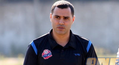 בנין (עמית מצפה) בנין (עמית מצפה)