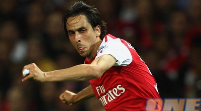 יוסי בניון (GettyImages) יוסי בניון (GettyImages)