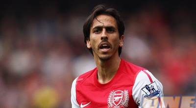 יוסי בניון (GettyImages)