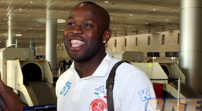 טוטו תמוז (משה חרמון)