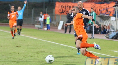 בלילי (משה חרמון) בלילי (משה חרמון)