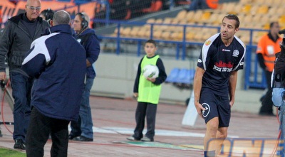 סנסוני הפצוע (משה חרמון) סנסוני הפצוע (משה חרמון)