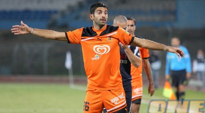 שלו מנשה (משה חרמון) שלו מנשה (משה חרמון)