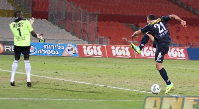 מרעי ואיינוגבה (משה חרמון) מרעי ואיינוגבה (משה חרמון)