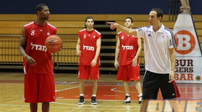 עודד קטש ודי ג´יי סטרוברי (שי לוי) עודד קטש ודי ג´יי סטרוברי (שי לוי)