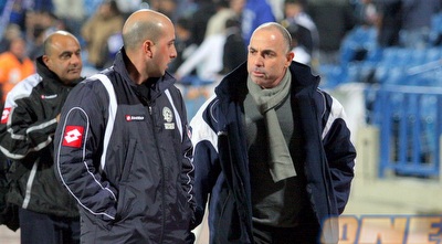 לחמן ולוזון (משה חרמון) לחמן ולוזון (משה חרמון)