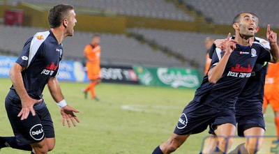 גול ןחוגג (משה חרמון) גול ןחוגג (משה חרמון)