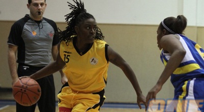 ג´ינקס. בכורה טובה בנתניה ג´ינקס. בכורה טובה בנתניה