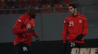 שיש ותמוז (צביקה הלפרין, האתר הרשמי) (ONE)