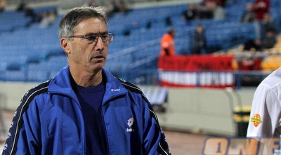 בני טבק: (איתי ישראל)