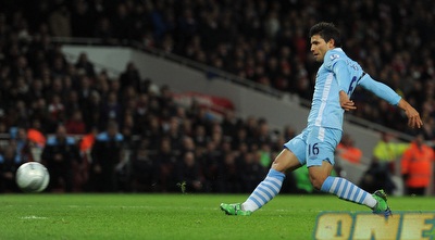 קון כובש (GettyImages)