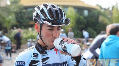 רן מרגליות (עמית מצפה) רן מרגליות (עמית מצפה)