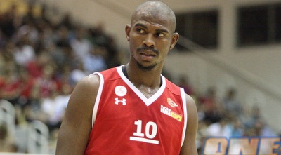 צ´ייסון אלן (משה חרמון)