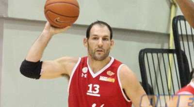 קוז´יקרו. ליובין צריך אותו (משה חרמון)