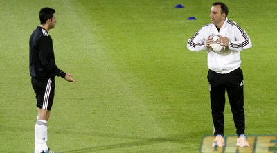 קרבלאל (יוסי ציפקיס)