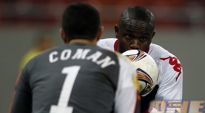 טוטו תמוז (רויטרס)