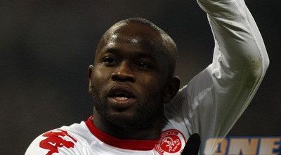 טוטו תמוז (רויטרס)