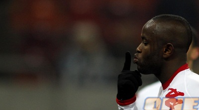 טוטו תמוז (רויטרס)