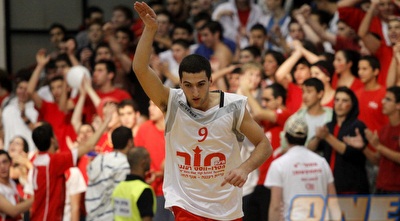 לידור עמרני חוגג (יוסי ציפקיס) לידור עמרני חוגג (יוסי ציפקיס)