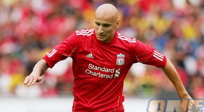 שלבי (GettyImages)