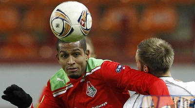 מייקון (רויטרס) מייקון (רויטרס)