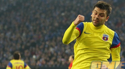 ראול רוססקו (רויטרס) ראול רוססקו (רויטרס)