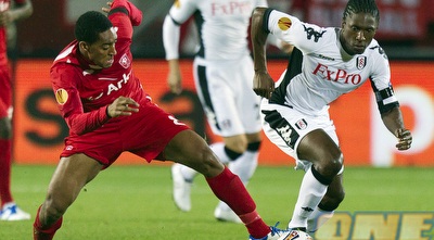 לירוי ואתיהו במאבק על הכדור הערב (רויטרס) לירוי ואתיהו במאבק על הכדור הערב (רויטרס)