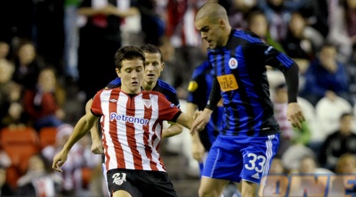 סבו. השווה את התוצאה (רויטרס) סבו. השווה את התוצאה (רויטרס)