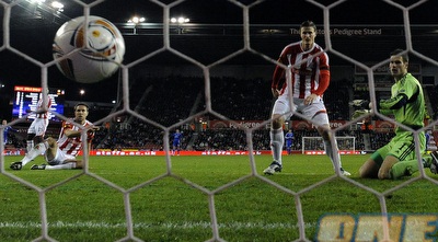 אפסון (רויטרס) אפסון (רויטרס)