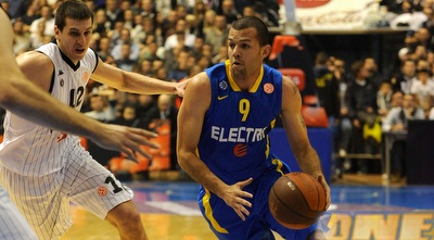 פארמר. סיפור שונה לגמרי (GettyImages)