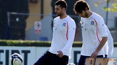 ראנוקיה (GettyImages)