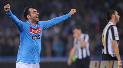 פאנדב (GettyImages)