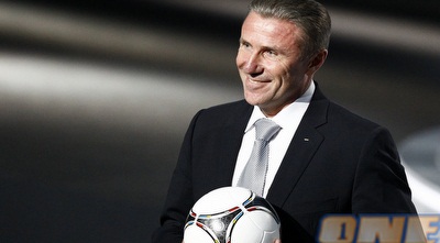 בובקה. לקח את הטענות ברצינות (רויטרס) בובקה. לקח את הטענות ברצינות (רויטרס)