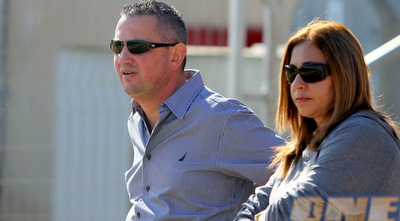 הראל רייכמן. יסגור את כל החובות (יניב גונן)