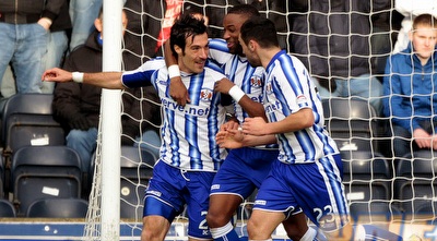 התלבושת הרגילה של קילמרנוק. לדעתכם זו בעיה? (רויטרס)