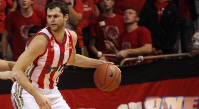 לוק ג´קסון (גיא בן זיו) לוק ג´קסון (גיא בן זיו)