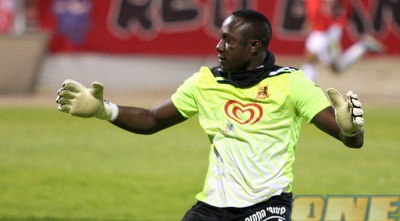 דלה איינוגבה לא מאמין (משה חרמון)