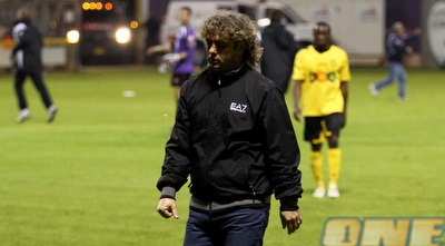 ראובן עטר (שי לוי) ראובן עטר (שי לוי)