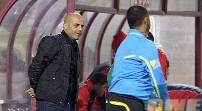 יוסי אבוקסיס (משה חרמון)